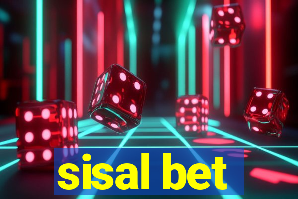 sisal bet